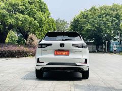 Changan CS55PLUS 1.5T DCTPremium Version - ფოტო 16