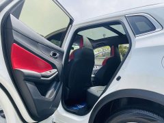 Changan CS55PLUS 1.5T DCTPremium Version - ფოტო 5