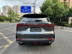 Changan CS75PLUS 1.5T Luxury Version - ფოტო 13