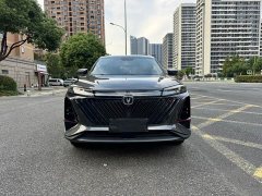 Changan CS75PLUS 1.5T Luxury Version - ფოტო 2