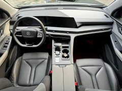 Changan CS75PLUS 1.5T Luxury Version - ფოტო 5