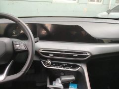 Changan PLUS NE 1.4T GDI DCTPremium Version - ფოტო 13