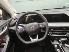 Changan PLUS NE 1.4T GDI DCTPremium Version - ფოტო 15