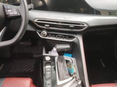 Changan PLUS NE 1.4T GDI DCTPremium Version - ფოტო 16