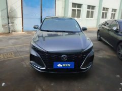 Changan PLUS NE 1.4T GDI DCTPremium Version - ფოტო 2