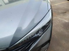 Changan PLUS NE 1.4T GDI DCTPremium Version - ფოტო 5