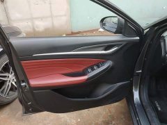 Changan PLUS NE 1.4T GDI DCTPremium Version - ფოტო 7
