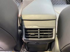 Changan UNI-V 1.5T Edition - ფოტო 16