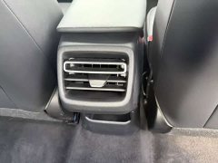 Changan NE 1.5T GDI DCTDeluxe Version - ფოტო 10