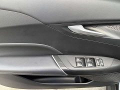 Changan NE 1.5T GDI DCTDeluxe Version - ფოტო 14