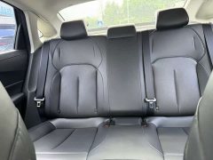 Changan NE 1.5T GDI DCTDeluxe Version - ფოტო 15