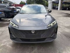 Changan NE 1.5T GDI DCTDeluxe Version - ფოტო 2
