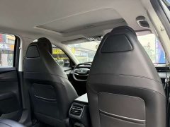 Changan NE 1.5T GDI DCTDeluxe Version - ფოტო 4