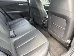 Changan NE 1.5T GDI DCTDeluxe Version - ფოტო 5