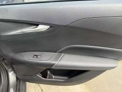 Changan NE 1.5T GDI DCTDeluxe Version - ფოტო 6