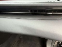 Changan NE 1.5T GDI DCTDeluxe Version - ფოტო 7