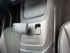 Changan NE 1.5T GDI DCTDeluxe Version - ფოტო 9