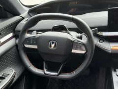 Changan UNI-V 1.5T Premium Version - ფოტო 13