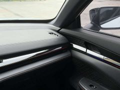 Changan UNI-V 1.5T Premium Version - ფოტო 15
