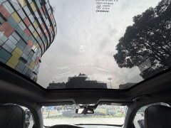 Changan UNI-V 1.5T Premium Version - ფოტო 17