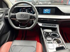 Changan Edition PLUS NE 1.4T GDI DCTPremium Edition - ფოტო 16