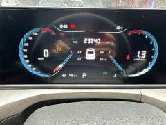 Changan Edition PLUS NE 1.4T GDI DCTPremium Edition - ფოტო 17