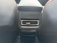 Changan Edition PLUS NE 1.4T GDI DCTPremium Edition - ფოტო 20