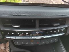 Cadillac CT5 28T Premium Version - ფოტო 12