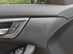 Cadillac CT5 28T Premium Version - ფოტო 13