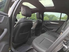 Cadillac CT5 28T Premium Version - ფოტო 8