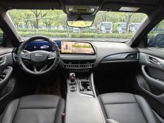 Cadillac CT5 28T Premium Version - ფოტო 9