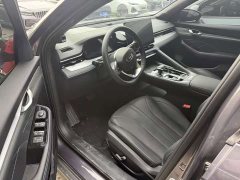 Cadillac 1.5TD Edition - ფოტო 5