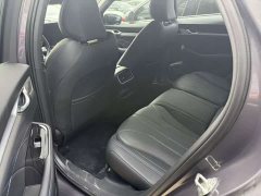 Cadillac 1.5TD Edition - ფოტო 6