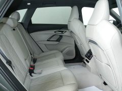 Audi Q5L 2.0T Edition - ფოტო 7