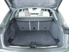 Audi Q5L 2.0T Edition - ფოტო 8