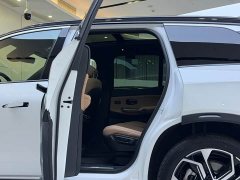Nio ES8 580KM Edition - ფოტო 10