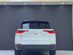 Nio ES8 580KM Edition - ფოტო 4