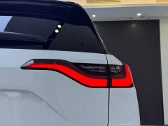 Nio ES8 580KM Edition - ფოტო 7