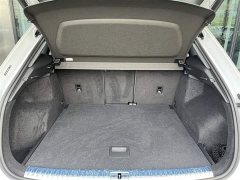 Audi Q3 35 TFSI Fashion Version - ფოტო 9