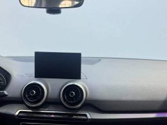 Audi Q2L 35TFSI Fashion Version - ფოტო 13