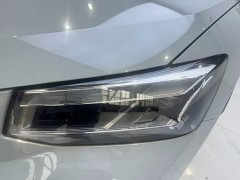 Audi Q2L 35TFSI Fashion Version - ფოტო 14