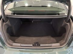 Audi A3 A3L Limousine 35 TFSI Fashion Version - ფოტო 6