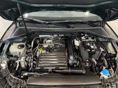 Audi A3 A3L Limousine 35 TFSI Fashion Version - ფოტო 9
