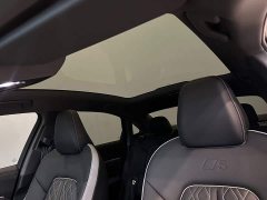Audi A5L 2.0T Edition Plus - ფოტო 12