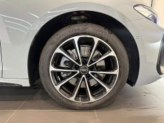 Audi A5L 2.0T Edition Plus - ფოტო 15