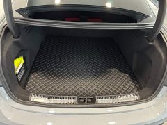 Audi A5L 2.0T Edition Plus - ფოტო 6