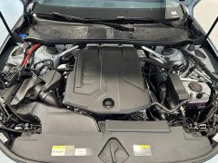 Audi A5L 2.0T Edition Plus - ფოტო 9