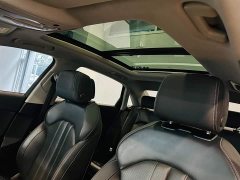 Audi A4L 40 TFSI Fashion Version - ფოტო 13