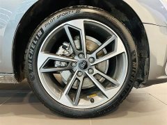 Audi A4L 40 TFSI Fashion Version - ფოტო 14