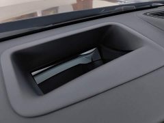Mercedes-Benz S 480 4MATIC - ფოტო 20